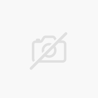 물타기로 계좌 반토막 난 이야기 — “더 떨어지면 더 사자”의 끝