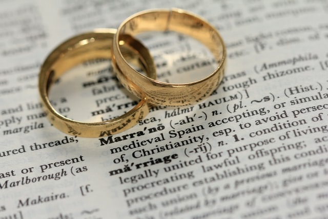 신혼부부신용대출